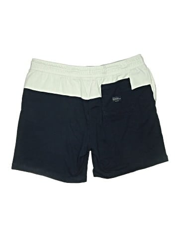 Nautica Shorts (view 2)