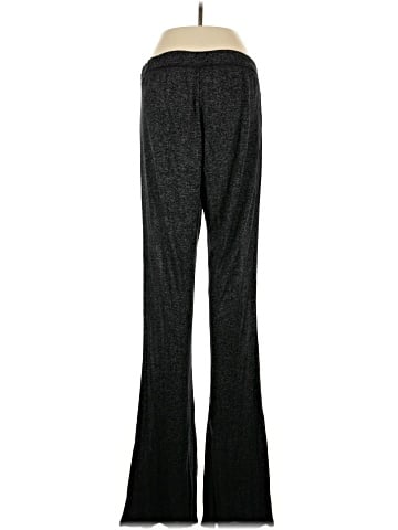 American Eagle Outfitters Dress Pants (view 2)