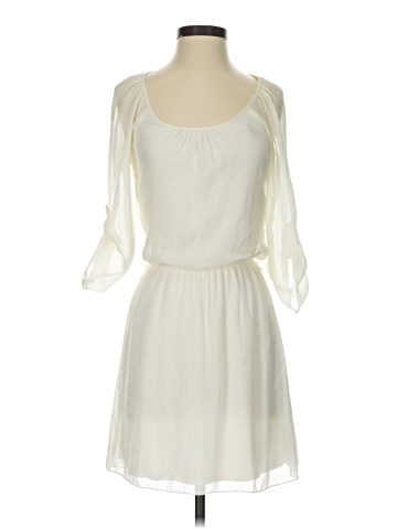 Speechless Casual Dress (view 1)