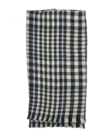 Banana Republic Scarf (view 2)