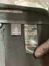 Isda & Co Solid Black Dress Pants Size 10 - photo 4