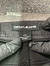 DKNY Jeans Gray Active Pants Size L - photo 4