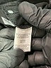 DKNY Jeans Gray Active Pants Size L - photo 5