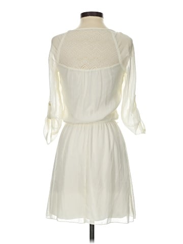 Speechless Casual Dress (view 2)