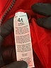 Carter's 100% Polyester Red Vest Size 4T - photo 4