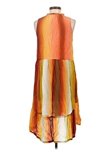 Sundance Casual Dress (view 2)