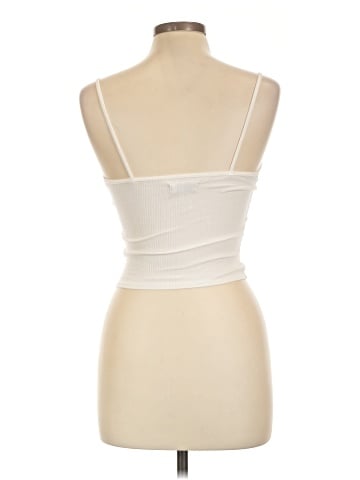 BDG Sleeveless Top (view 2)