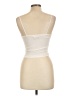 BDG Ivory Sleeveless Top Size L - photo 2