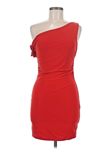 iris Cocktail Dress (view 1)