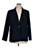 AK Anne Klein Blue Blazer Size XL - photo 1