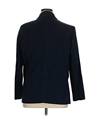 AK Anne Klein Blazer (view 2)