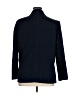 AK Anne Klein Blue Blazer Size XL - photo 2