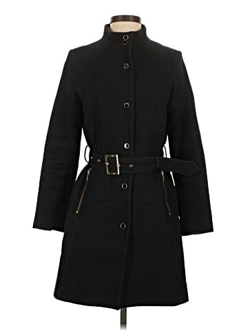 Reiss Coat (view 1)