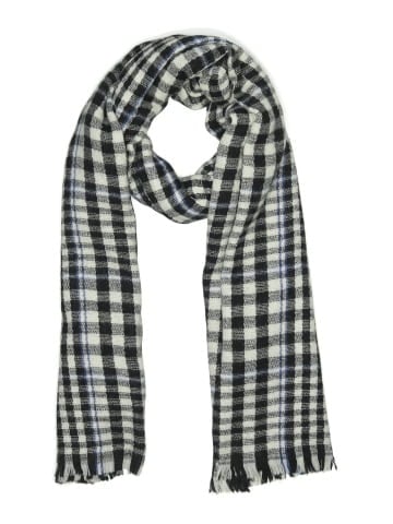Banana Republic Scarf (view 1)