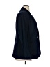 AK Anne Klein Blue Blazer Size XL - photo 4
