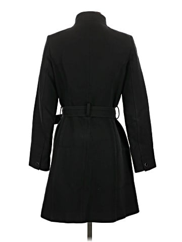Reiss Coat (view 2)