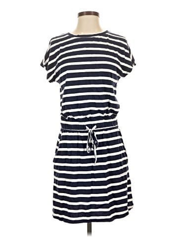 C&C California Casual Dress (view 1)