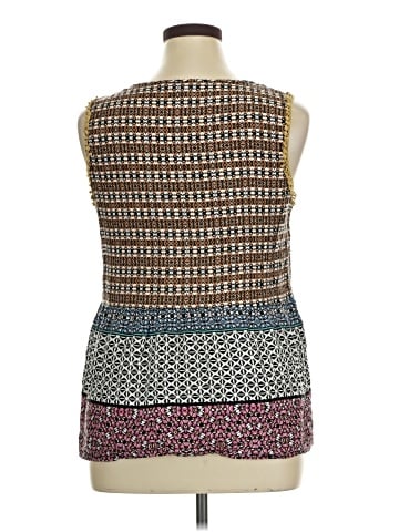 Ranna Gill Tank Top (view 2)