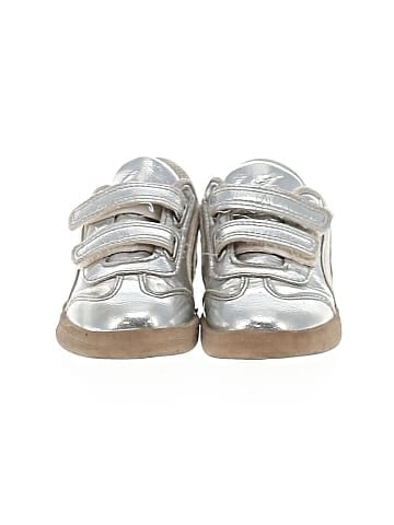 Cat & Jack Sneakers (view 2)