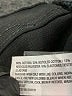 Universal Thread Black Jeggings Size 8 - photo 5