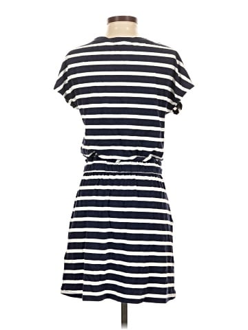 C&C California Casual Dress (view 2)