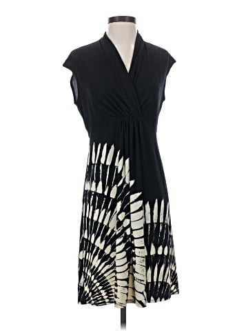 Donna Morgan Casual Dress (view 1)