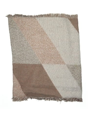 Studio Scarf (view 2)