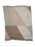 Studio Brown Scarf One size - photo 2