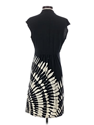 Donna Morgan Casual Dress (view 2)
