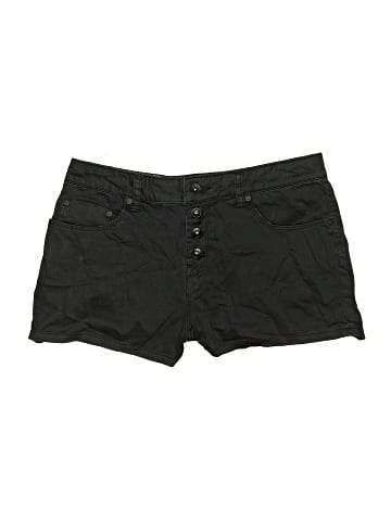 Roxy Shorts (view 1)