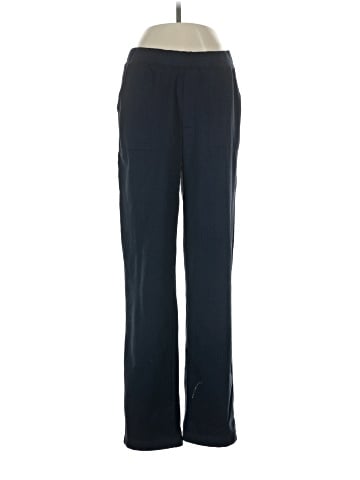 Mondetta Track Pants (view 1)