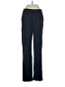 Mondetta Blue Track Pants Size S - photo 1