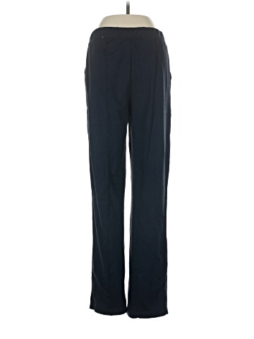 Mondetta Track Pants (view 2)