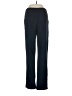 Mondetta Blue Track Pants Size S - photo 2