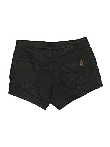 Roxy Shorts (view 2)
