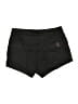Roxy Solid Black Shorts Size 29 waist - photo 2