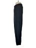 Mondetta Blue Track Pants Size S - photo 5