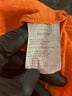 Under Armour Orange Short Sleeve T-Shirt Size S (youth) - photo 4