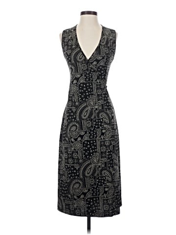 Jaloux Cocktail Dress (view 1)
