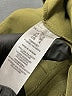 Miss Selfridge Solid Green Casual Pants Size 4 - photo 7
