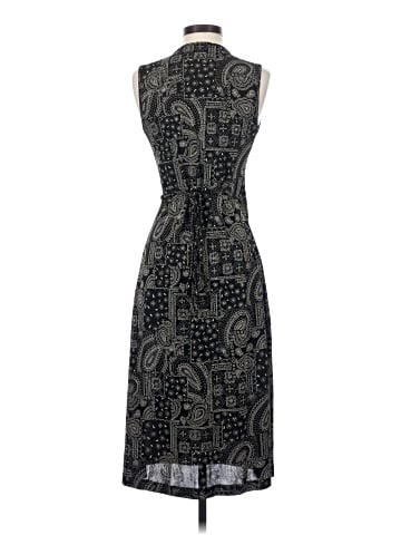 Jaloux Cocktail Dress (view 2)