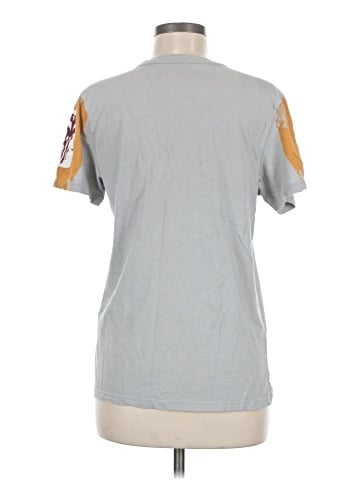 Star Wars Short Sleeve T-Shirt (view 2)