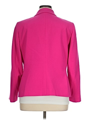 Bar III Blazer (view 2)