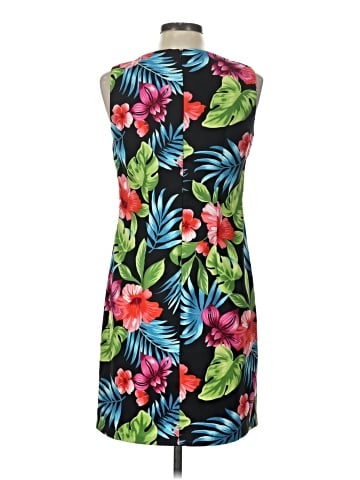 I.N. Studio Cocktail Dress (view 2)
