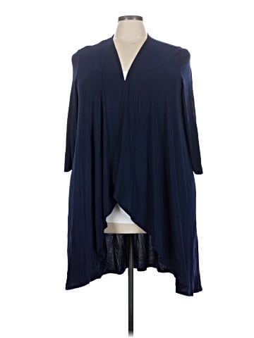 R&M Richards Coat (view 1)
