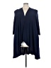 R&M Richards Blue Coat Size 22 - photo 1