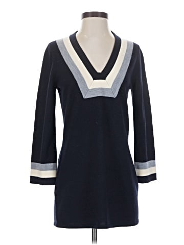 Tory Burch Wool Pullover Sweater (view 1)