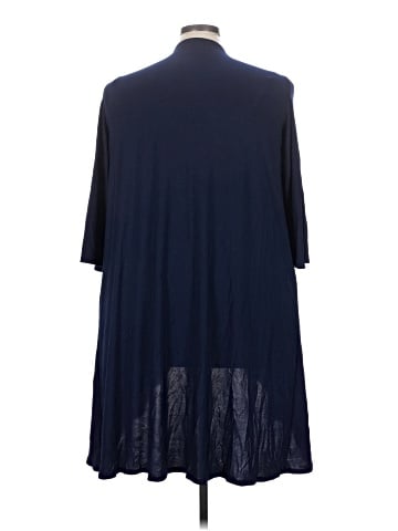 R&M Richards Coat (view 2)