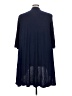R&M Richards Blue Coat Size 22 - photo 2