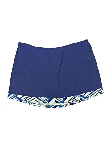 Profile Swimsuit Bottoms (view 1)